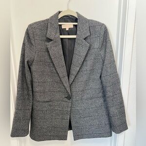 Philosophy Women Blazer